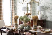 Cozy Fall Decor Ideas to Transform Your Home