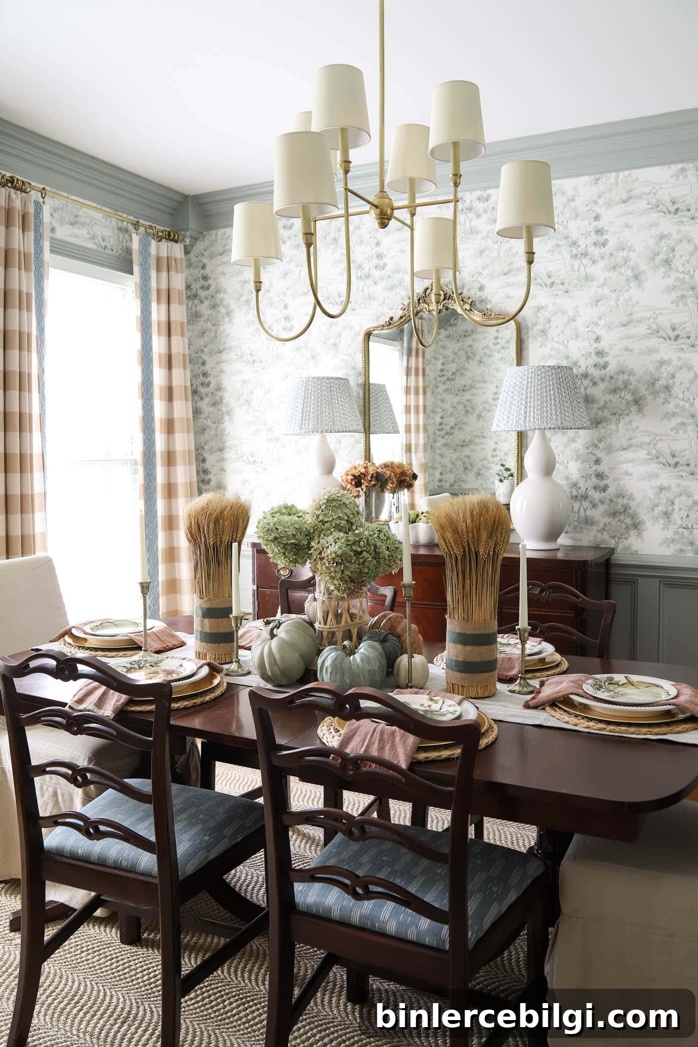 featured 83961
