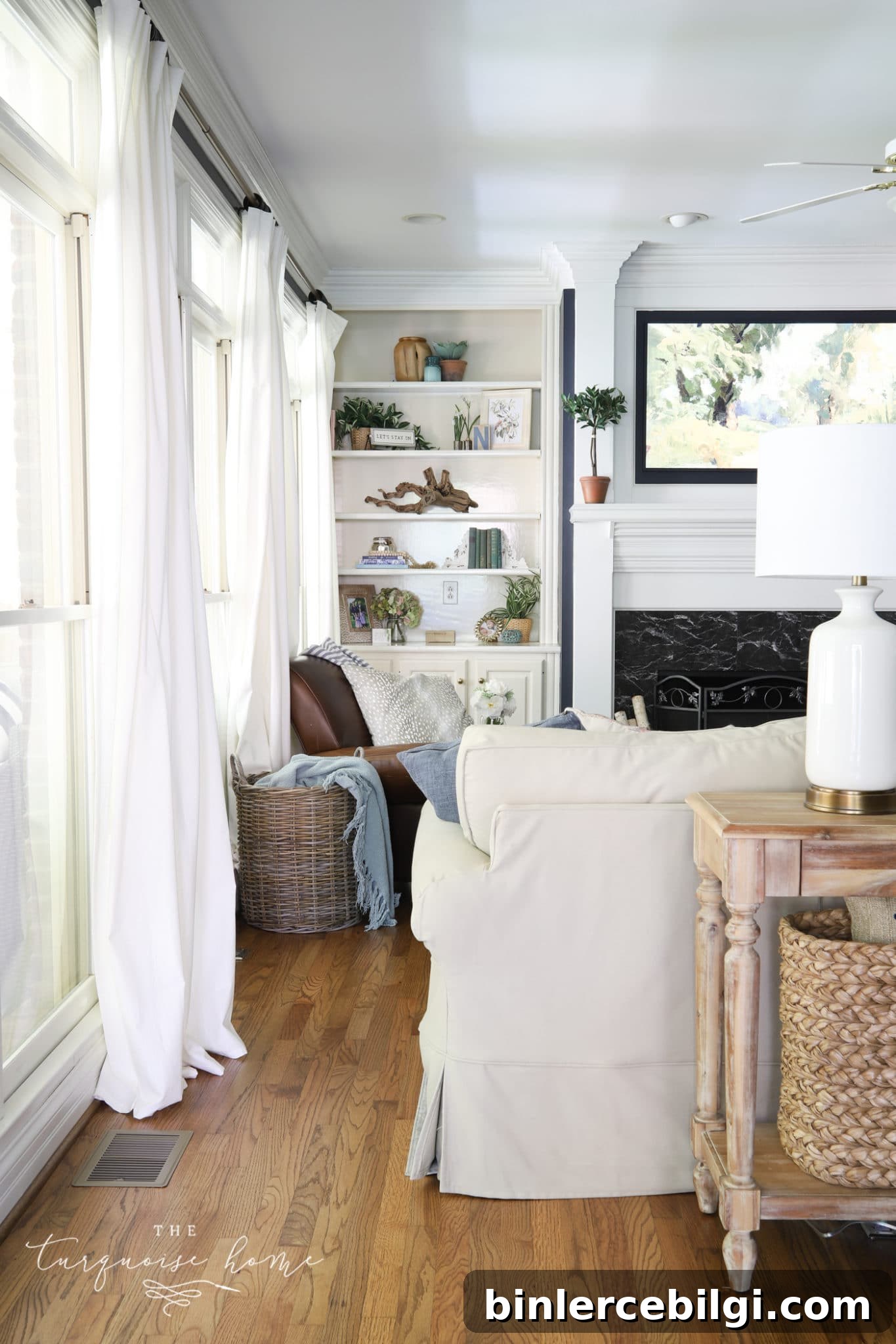 featured 84256