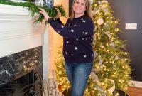 Winter Outfit Ideas for Cozy Holiday Style