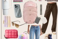 Gift Ideas for Teen Girls and Tweens
