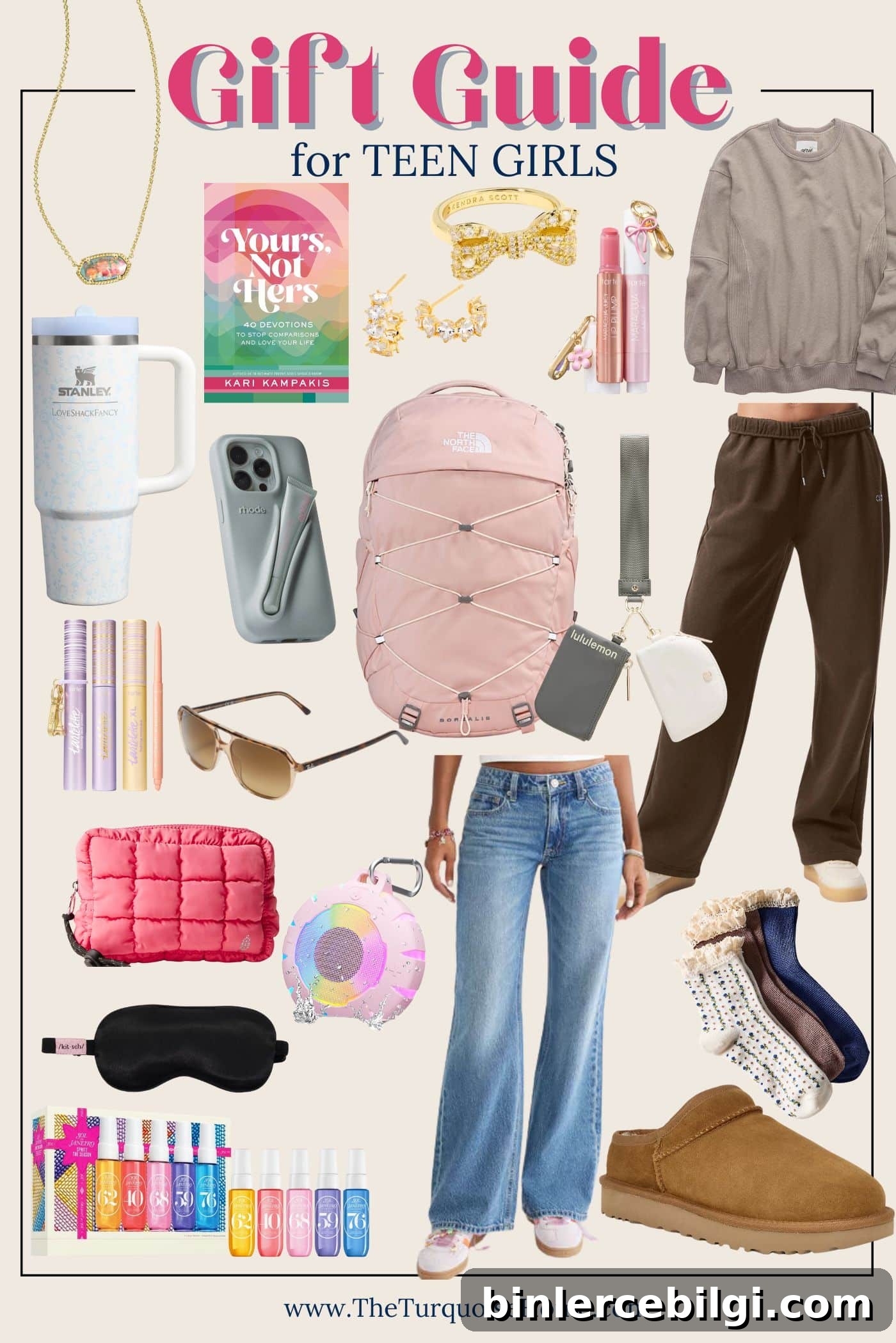 featured 85066