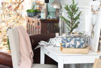 Creative Christmas Gift Wrapping Ideas That Wow
