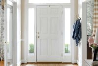Entryway Rug Buying Guide 2026: Size, Material and Style