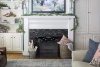 Where to Mount Your TV: Height Recommendations and Tips
