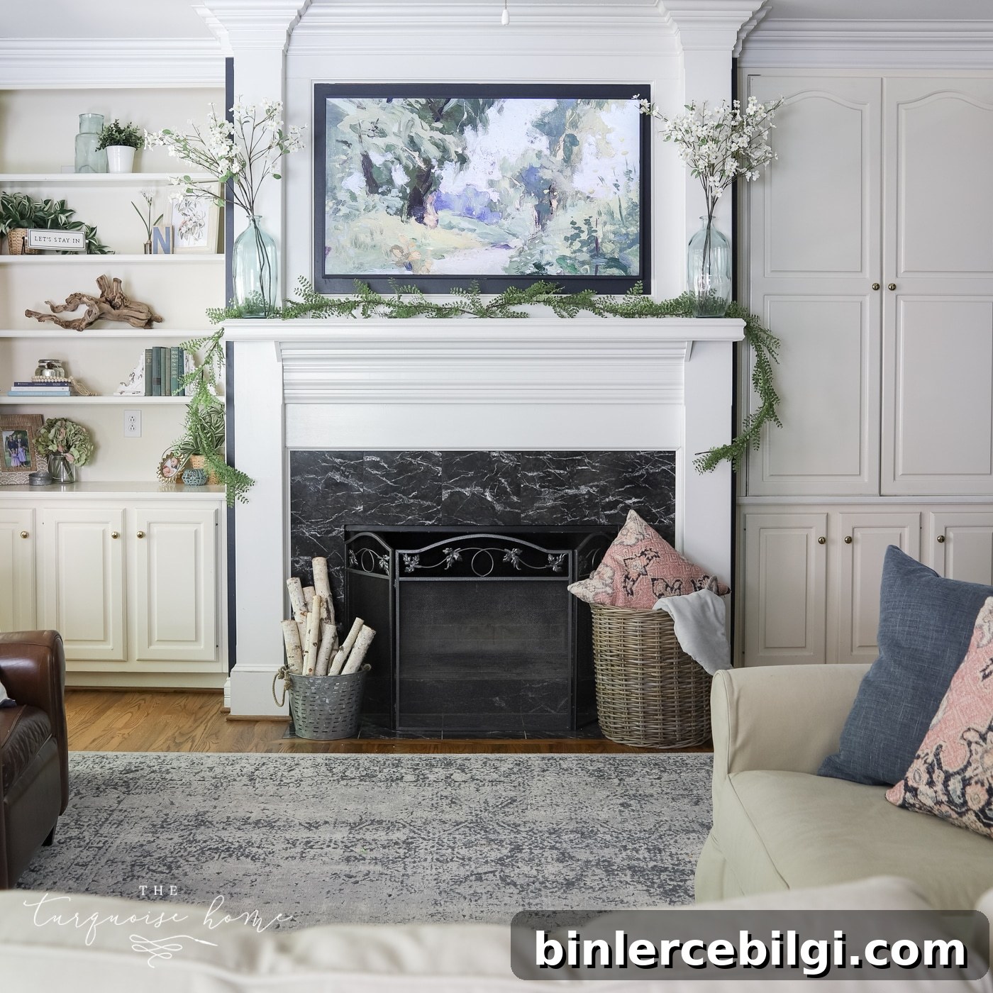 featured 86890