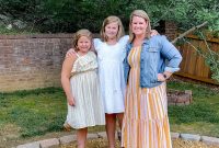Life Update: Backyard Renovation Progress and Next Steps
