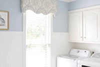 16 Affordable Laundry Room Ideas