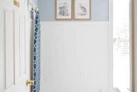 Transform Your Home with Beadboard: Installation and Design