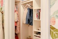 IKEA PAX Closet System: Space-Saving Storage Solutions