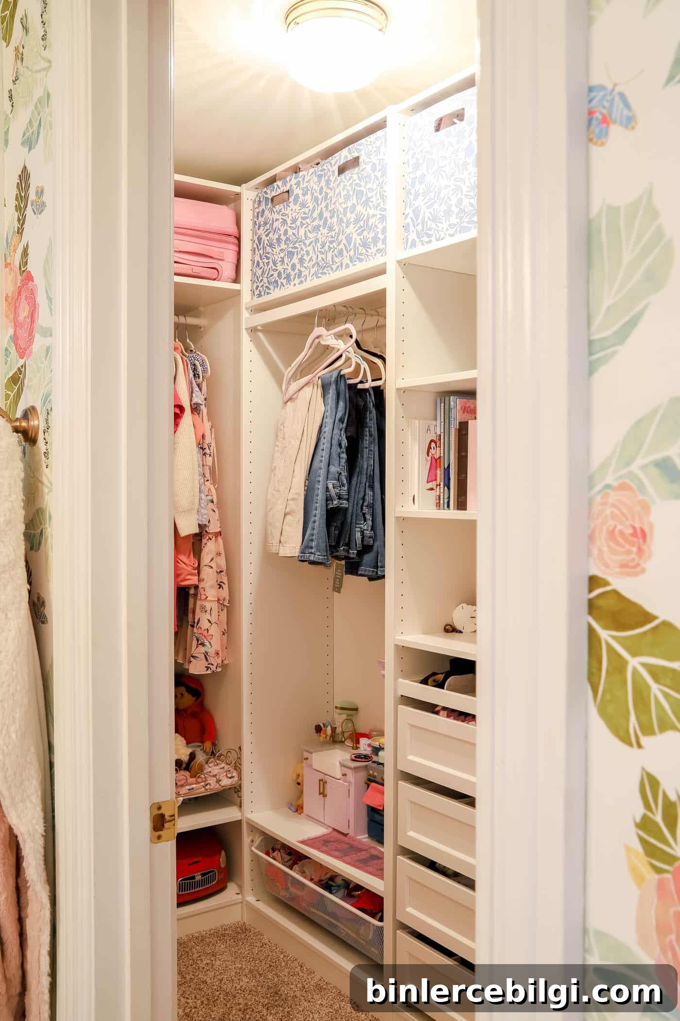 featured 88147