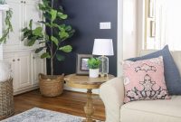 13 Corner Decor Ideas to Transform Small Spaces
