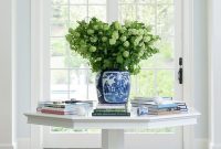How to Display and Style Ginger Jars in Your Home