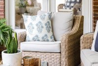 Affordable Wicker Patio Furniture: Stylish Outdoor Sets