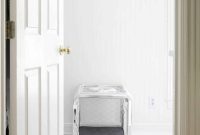 Stylish Dog Crate Furniture Ideas: 10+ Inspiring Designs