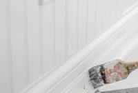 How to Paint Trim: Step-by-Step for Clean, Sharp Lines