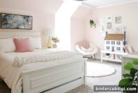Teen Girl’s Bedroom Ideas: 10+ Tips for a Stylish Space