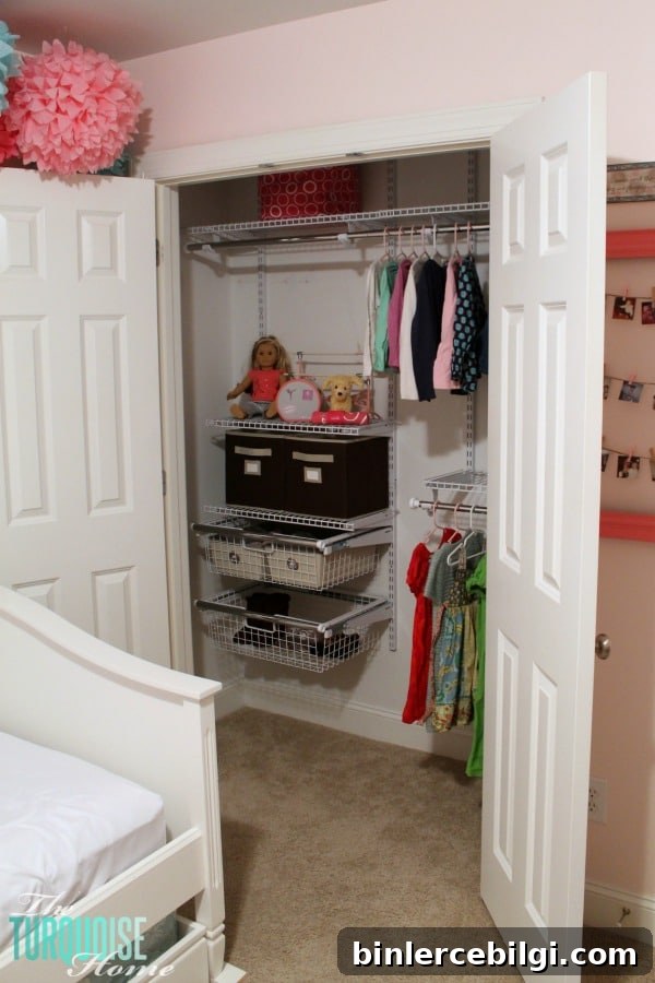 featured 9048