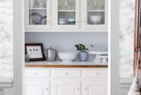 Butler’s Pantry Design Ideas: 10+ Stylish Functional Layouts