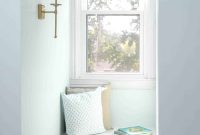 Transform Your Coastal Reading Nook