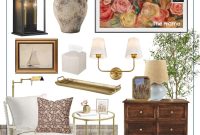 Prime Day Deals: 2 Tips to Save Big