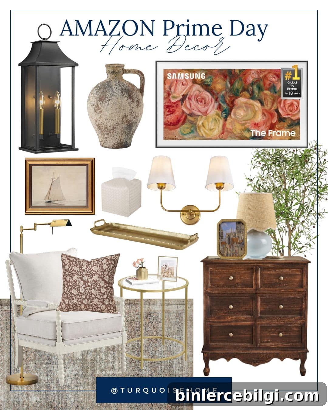featured 92658