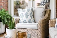 12 Signs Your Home Looks Cheap and How to Fix Them