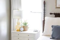 Traditional Bedroom Design Plan: Style, Layout and Ideas