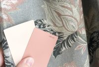 How to Choose the Right Paint Color for Your Home