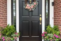 Small Porch Decorating Ideas to Boost Curb Appeal