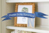 Summer Living Room Makeover: New Beige Decor and Layering Tips