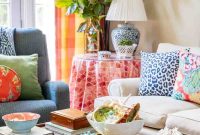 Cut Hydrangeas, Outdoor Tablescape Ideas and Historic Home Tour