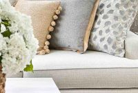 Modern Bathroom Renovation Room Refresh and Fall Transition Tips