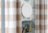 How to Hang Decorative Plates on a Wall Securely