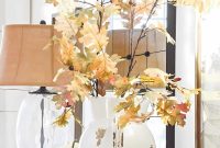 Fresh Fall Decor Ideas, Autumn Prep Tips and a Dreamy Getaway