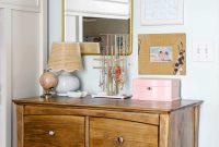 Refinish Wood Furniture: Step-by-Step DIY Guide