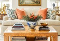 Budget Fall Decor, Realistic Pumpkins and Rustic Bread Recipes