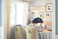 Fall Home Tours: Porch Decorating Ideas and Hydrangea Wreath