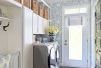 Thanksgiving Hosting Tips: Bamboo Decor and Butler’s Pantry