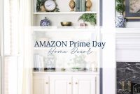 Prime Day Deals You Can’t Miss