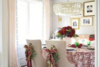 Christmas Coffee Bar Ideas, Cozy Bedroom Ideas and Holiday Decor