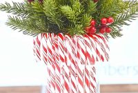Traditional Christmas Kitchen Decor: Last-Minute Cozy Styling