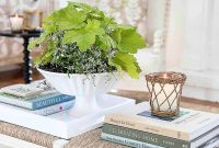 Smart Storage, Cozy Winter Bedroom Ideas and Homemaking Tips