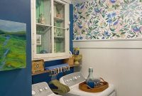 Cozy Winter Home Decor: Classic Trends and Wallpaper Ideas