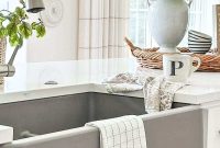 Practical Organization and Smart Storage for Stylish Entryways