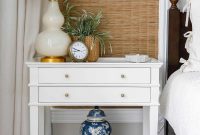 25 Post-Christmas Home Reset Tasks for January