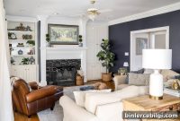 Slow Decorating: Why Taking Time Elevates Room Makeovers