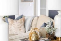 Post-Christmas Winter Decor Ideas to Cozy Up Your Home