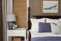 Bedroom Styling, Gooey Cheese Fondue and Timeless Decor Tips