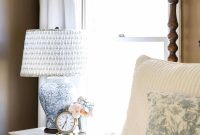 Spring Bedroom Makeover Ideas to Refresh Your Space